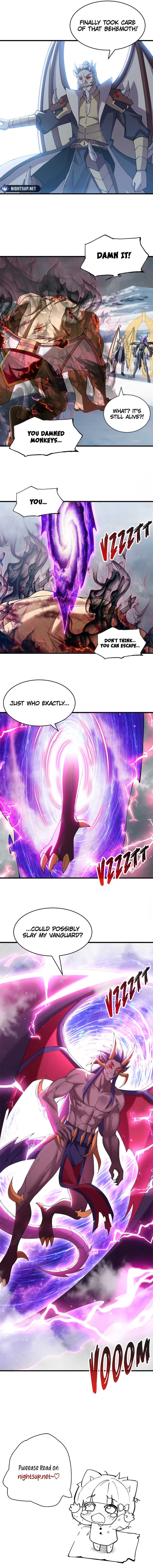 Page 6 of Chapter 181
