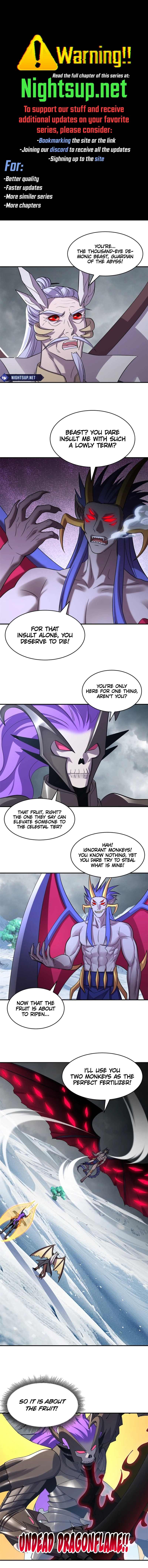 Page 1 of Chapter 182