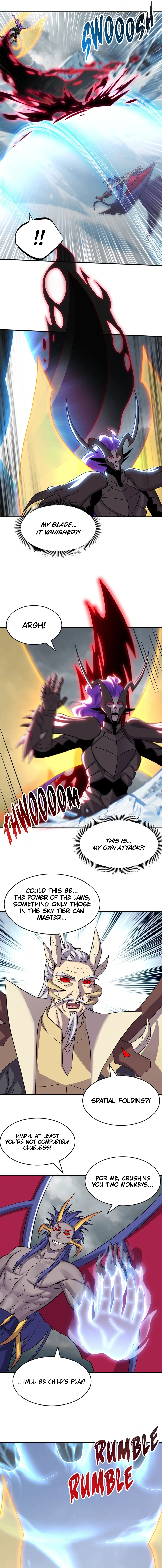 Page 3 of Chapter 182