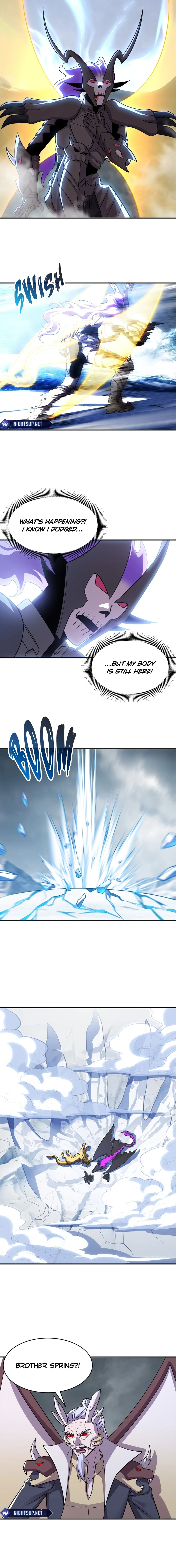 Page 4 of Chapter 182