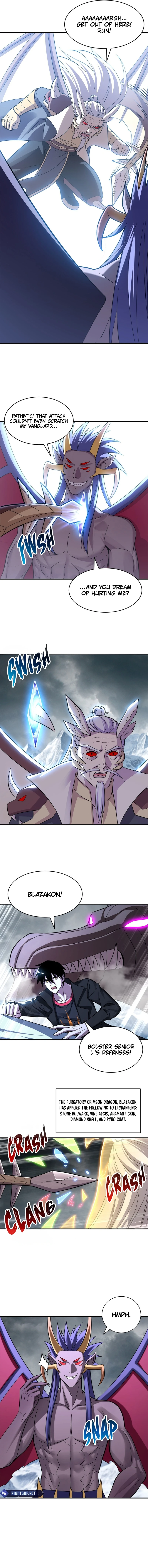 Page 5 of Chapter 182