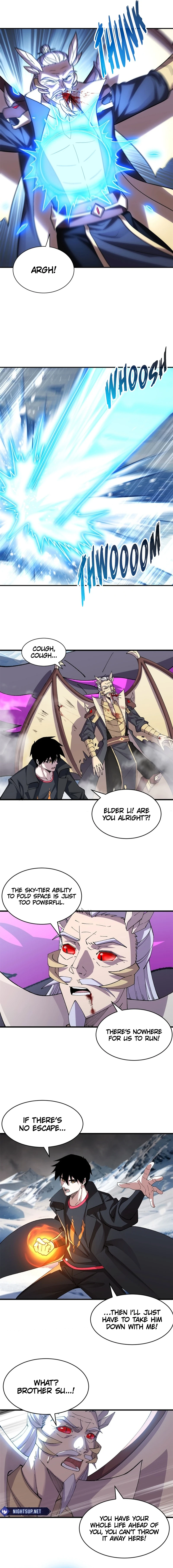 Page 6 of Chapter 182