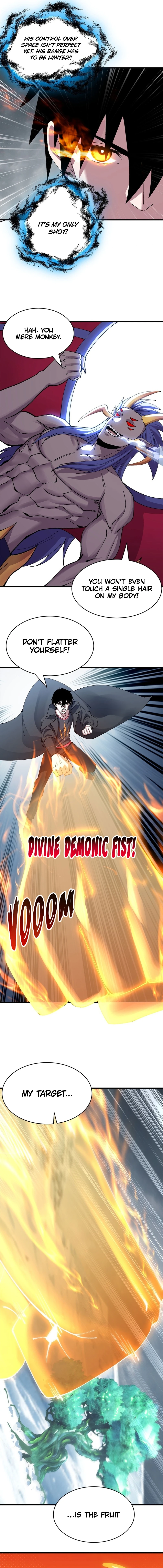 Page 7 of Chapter 182