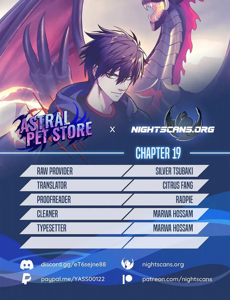 Page 1 of Chapter 19