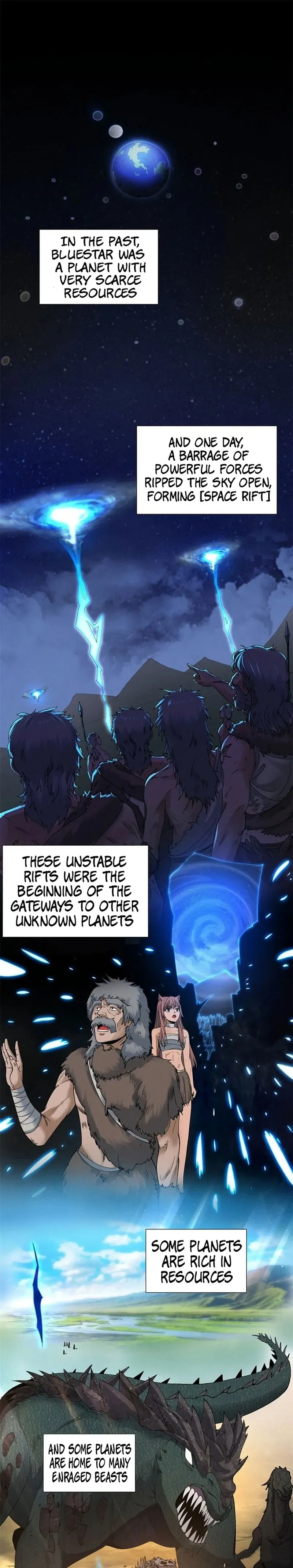 Page 2 of Chapter 19