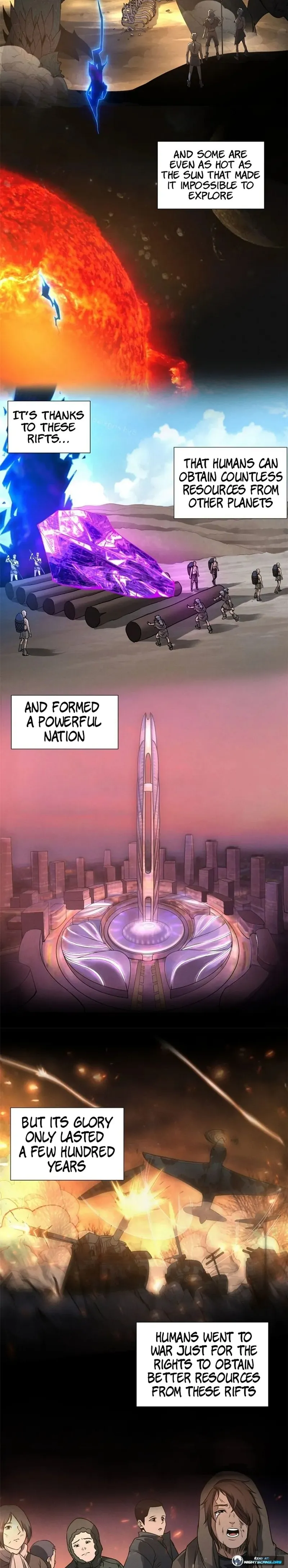 Page 3 of Chapter 19