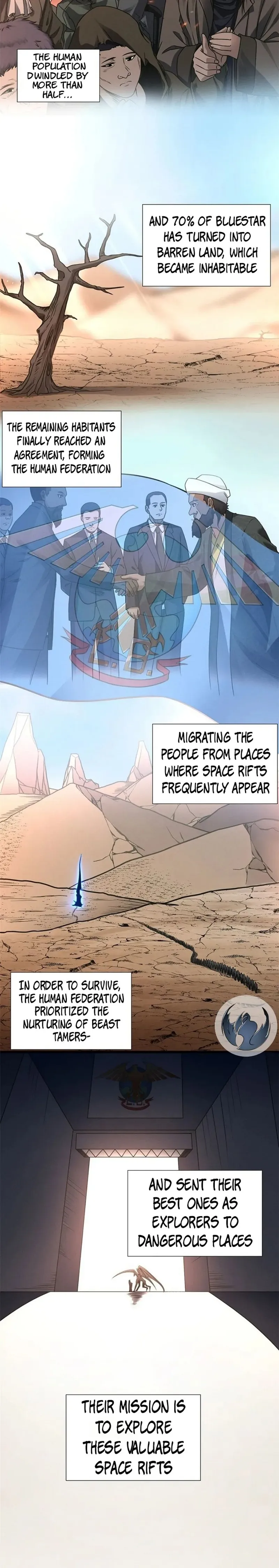 Page 4 of Chapter 19