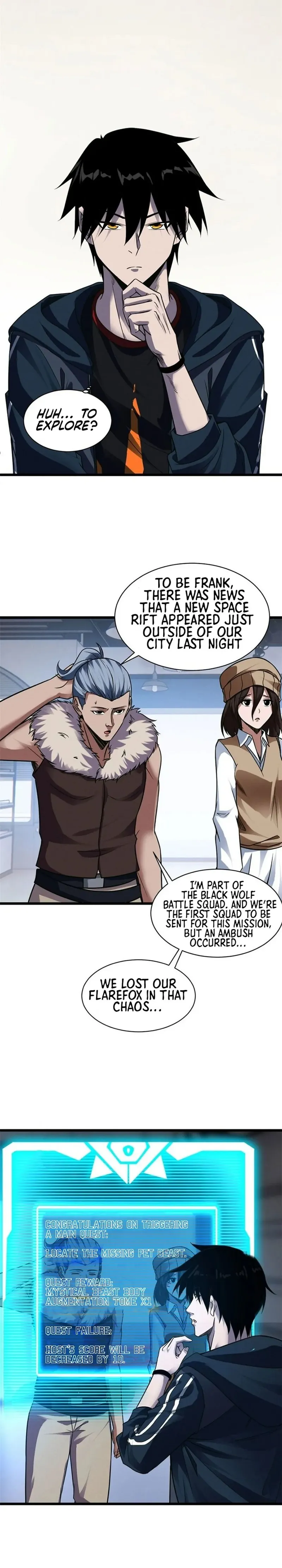 Page 5 of Chapter 19