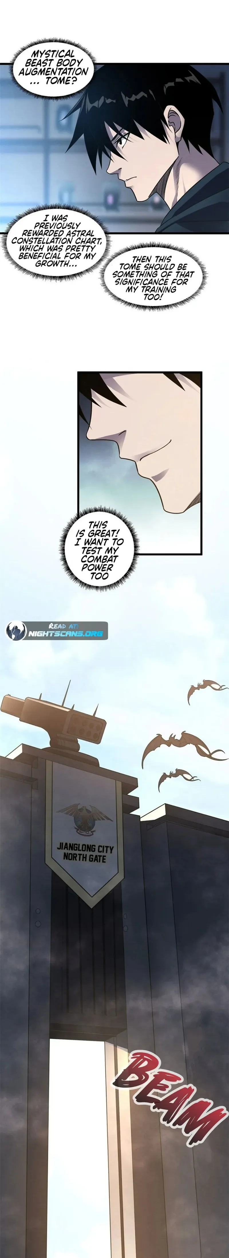 Page 6 of Chapter 19