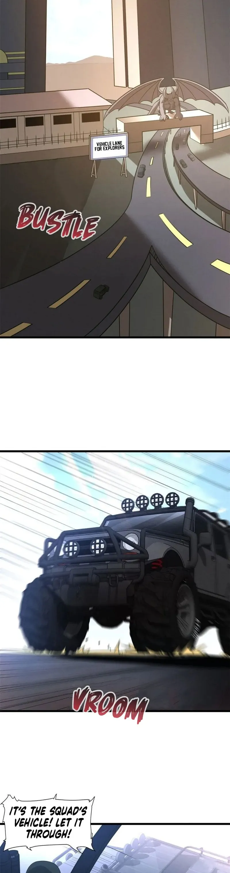 Page 7 of Chapter 19