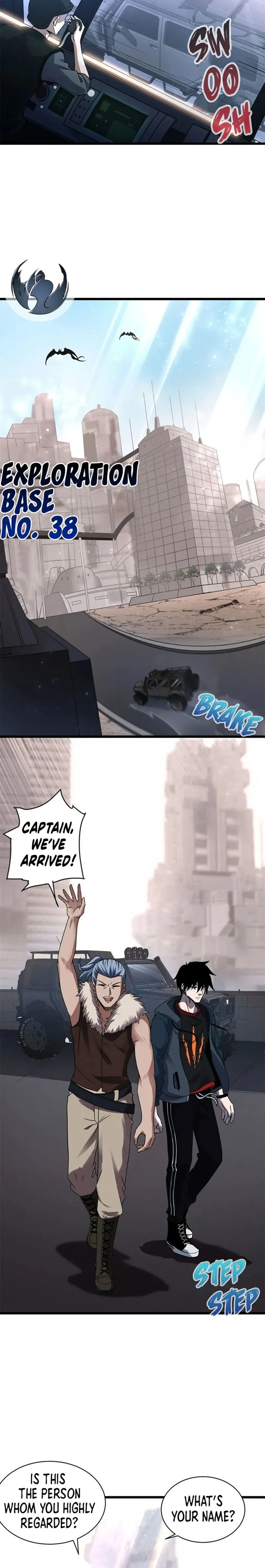 Page 8 of Chapter 19
