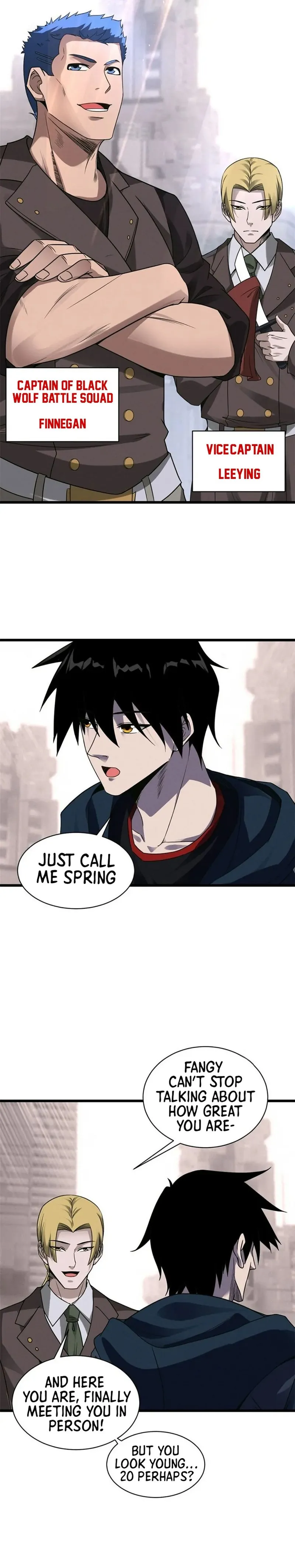 Page 9 of Chapter 19