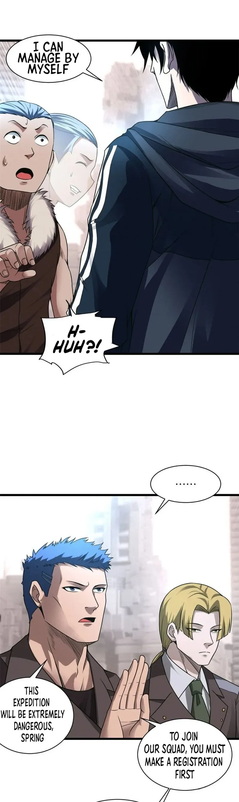 Page 11 of Chapter 19