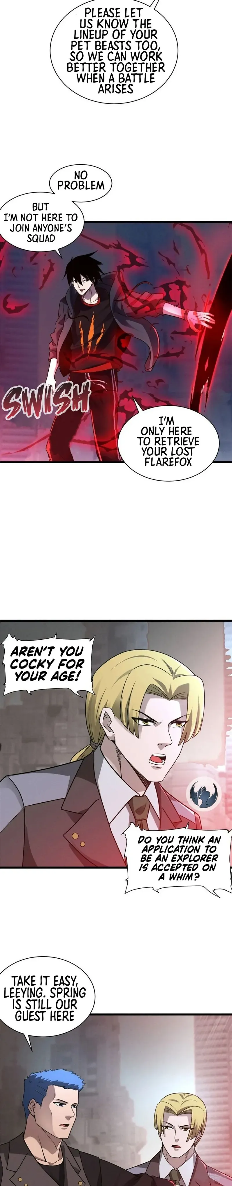Page 12 of Chapter 19