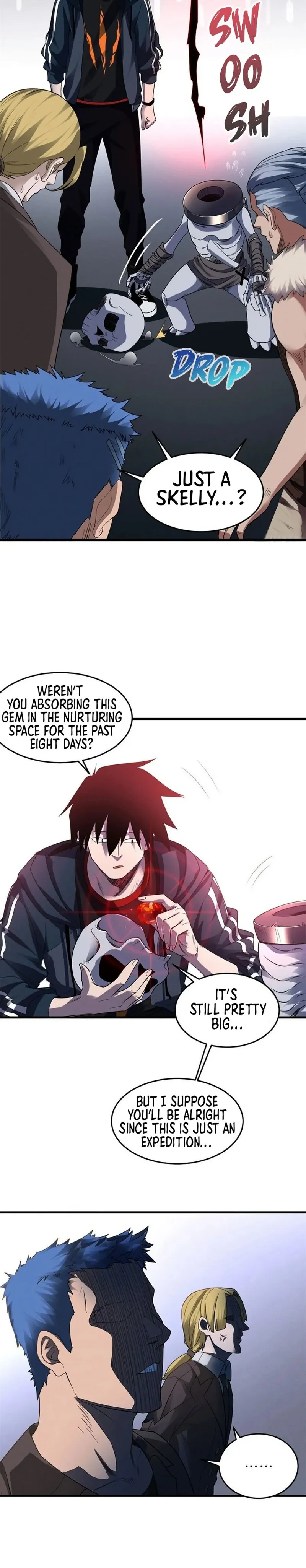 Page 14 of Chapter 19