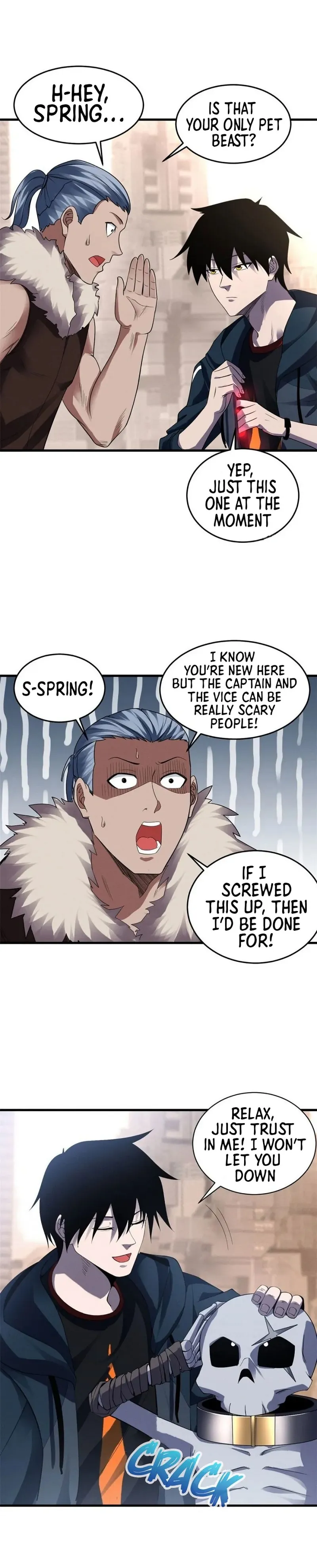 Page 15 of Chapter 19
