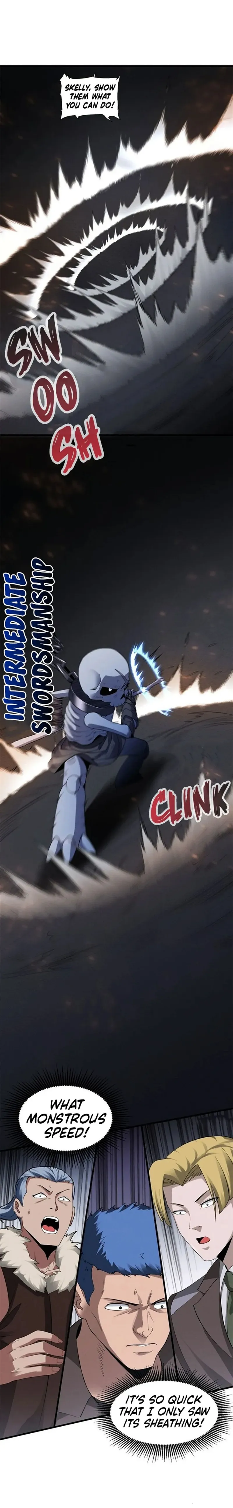 Page 16 of Chapter 19