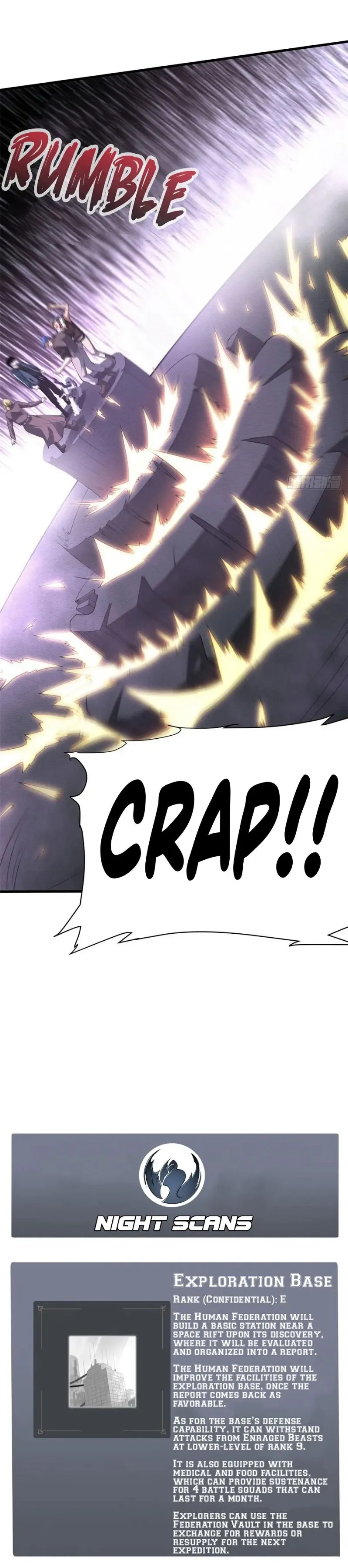 Page 17 of Chapter 19