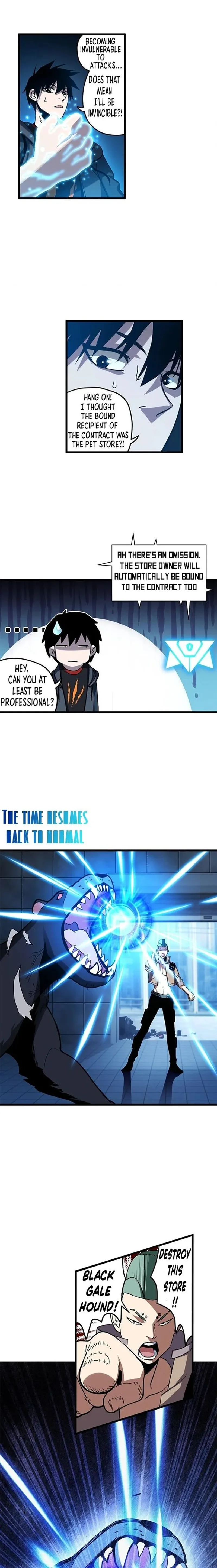 Page 2 of Chapter 2