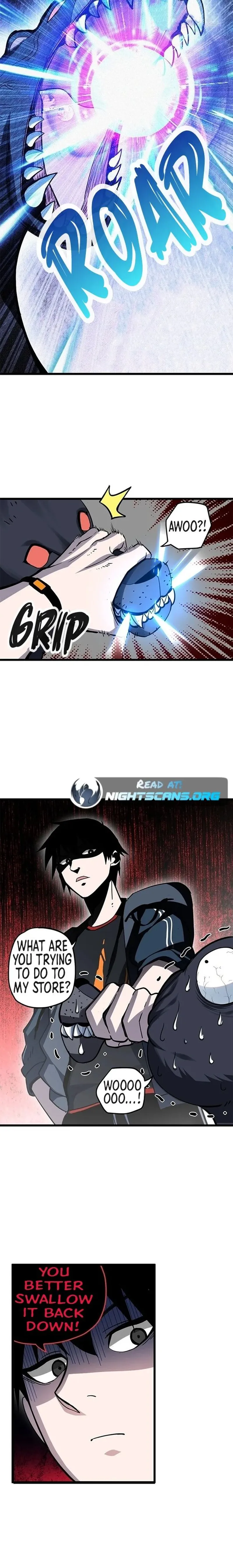 Page 3 of Chapter 2