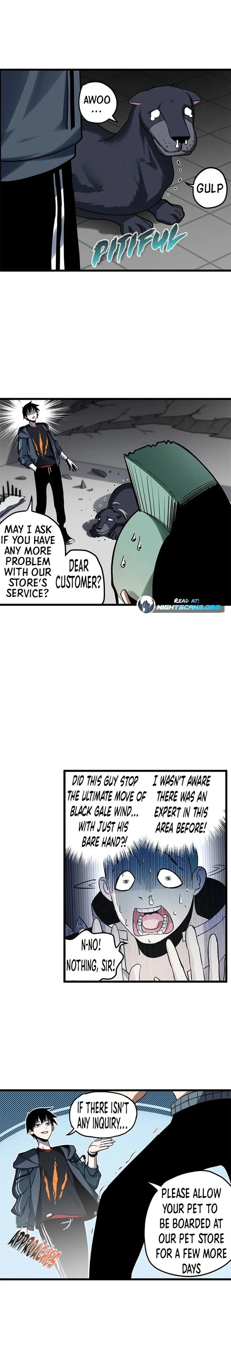 Page 4 of Chapter 2