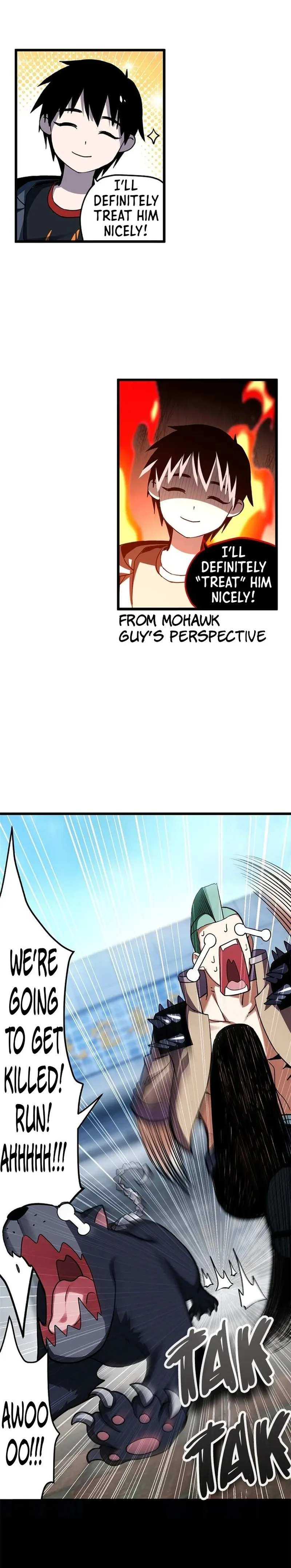 Page 5 of Chapter 2