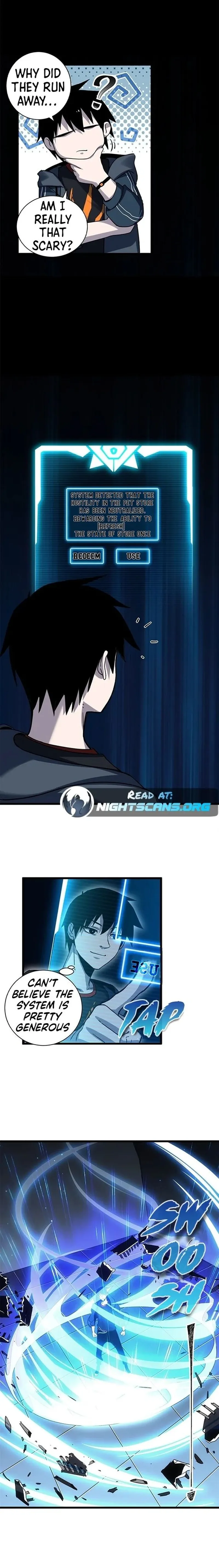 Page 6 of Chapter 2