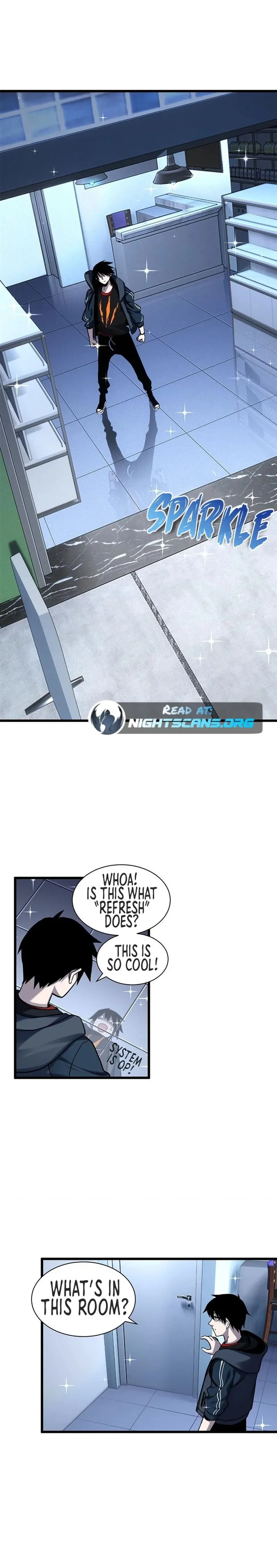 Page 7 of Chapter 2