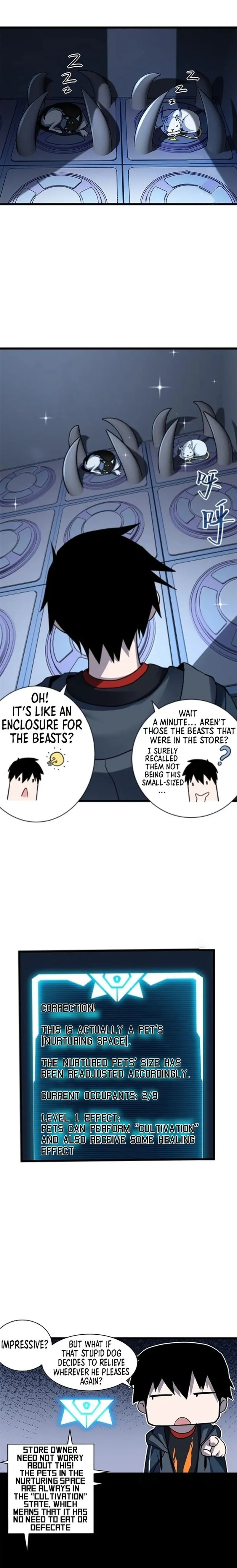 Page 8 of Chapter 2
