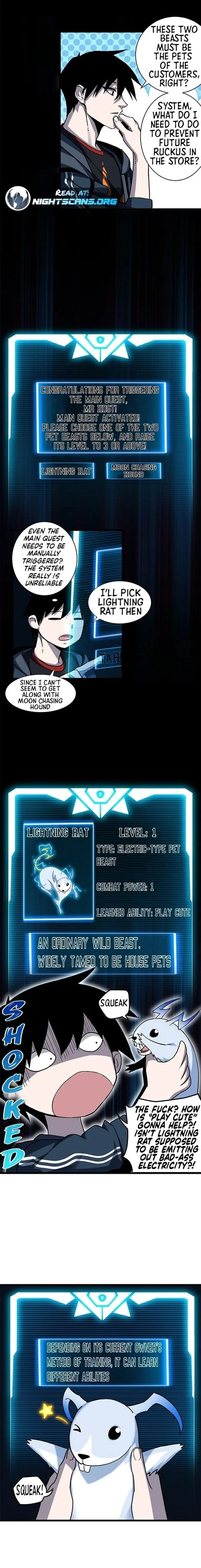 Page 9 of Chapter 2