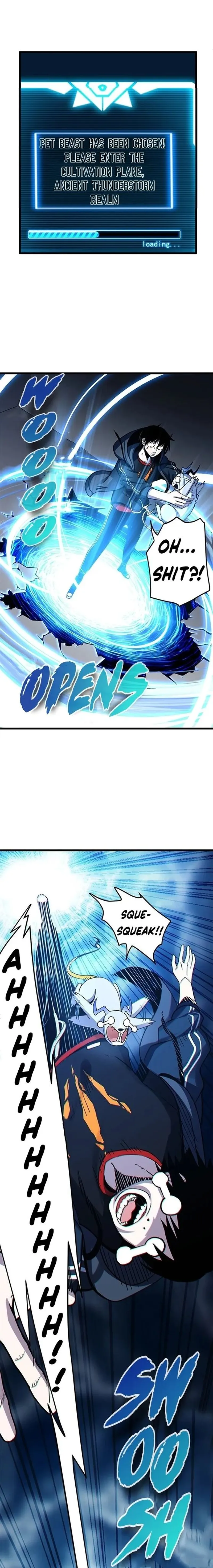 Page 10 of Chapter 2