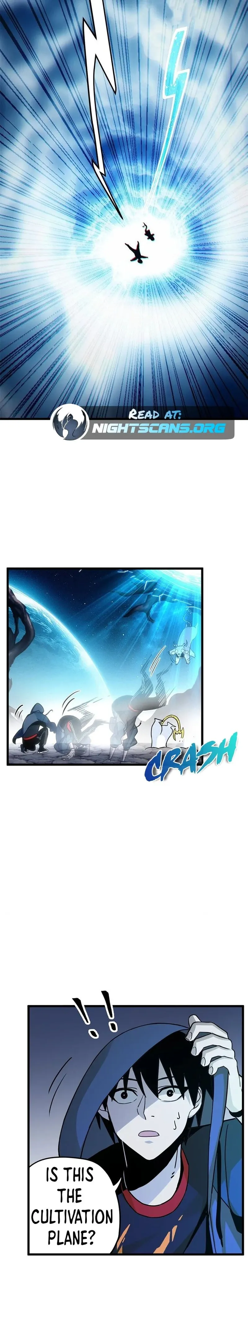 Page 11 of Chapter 2