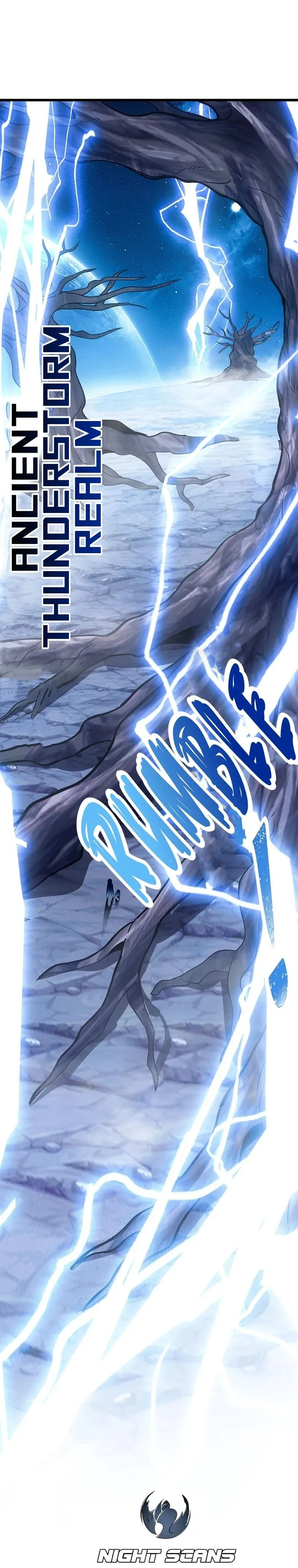 Page 12 of Chapter 2