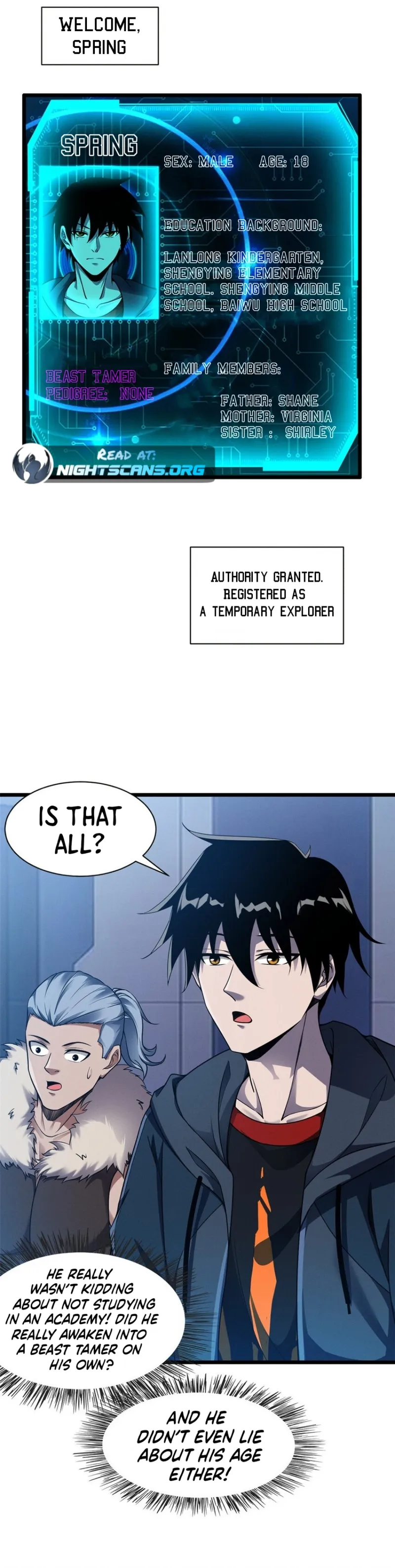 Page 2 of Chapter 20