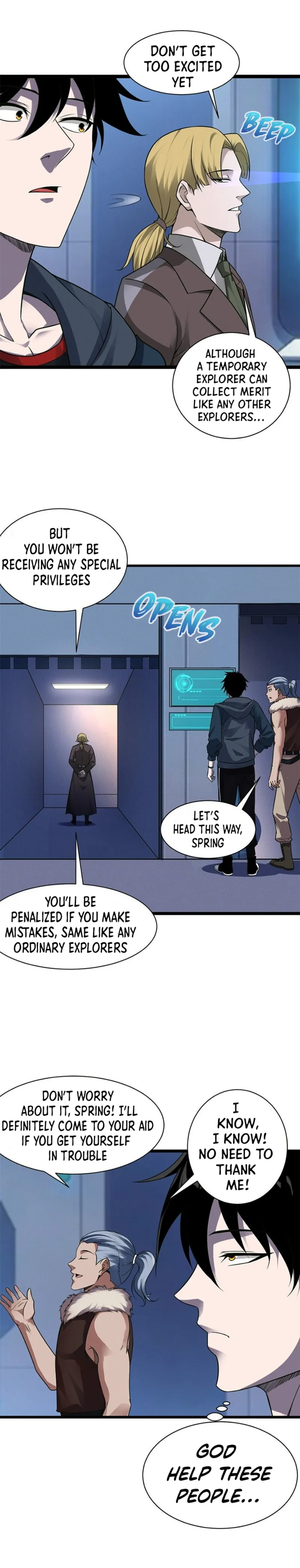 Page 3 of Chapter 20