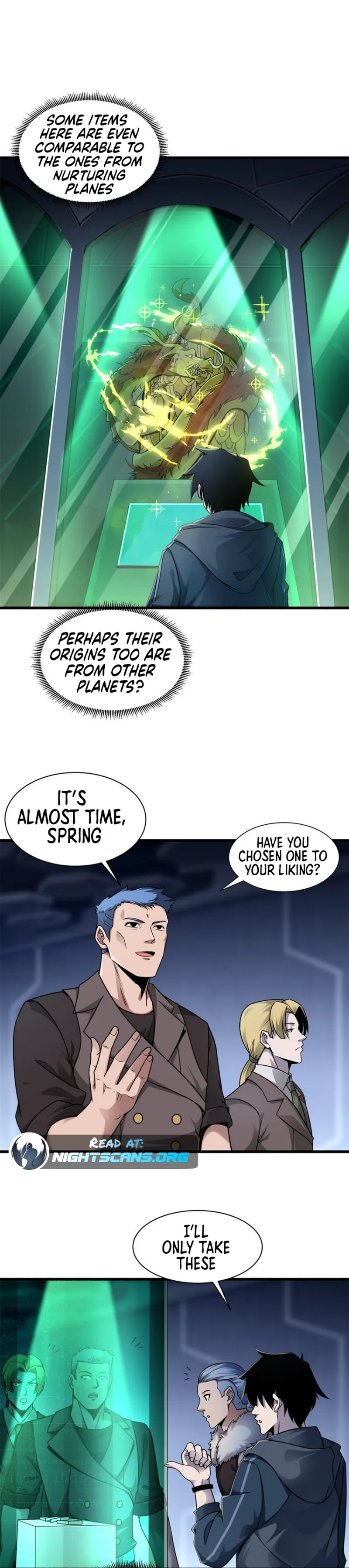 Page 6 of Chapter 20