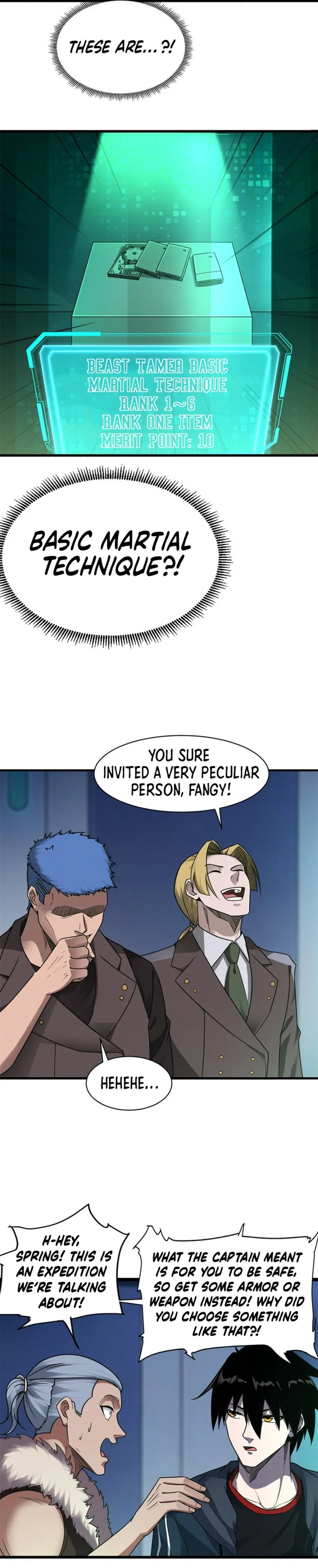 Page 7 of Chapter 20