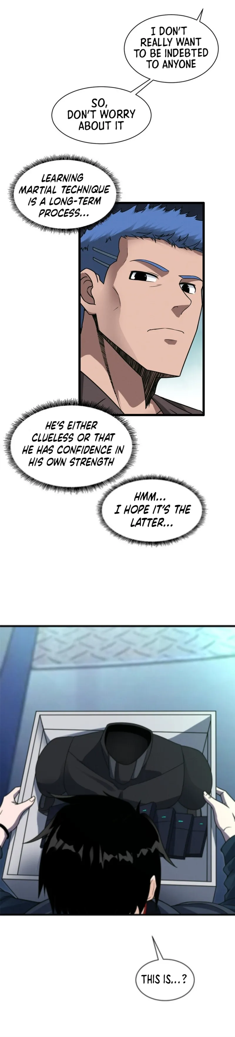 Page 8 of Chapter 20