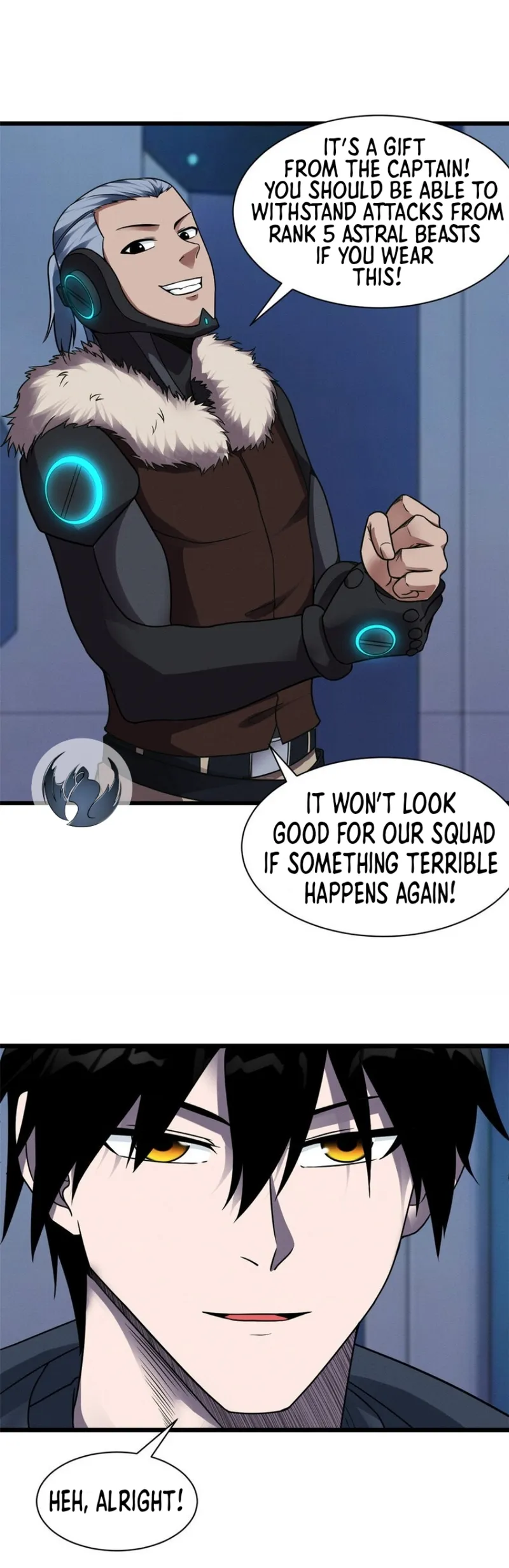 Page 9 of Chapter 20