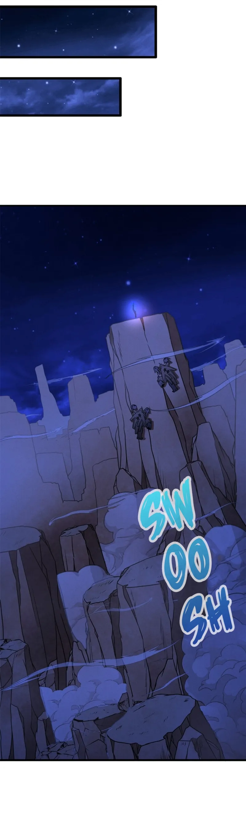 Page 10 of Chapter 20