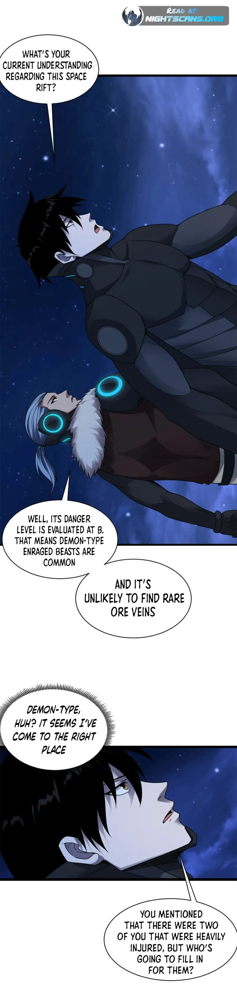 Page 11 of Chapter 20