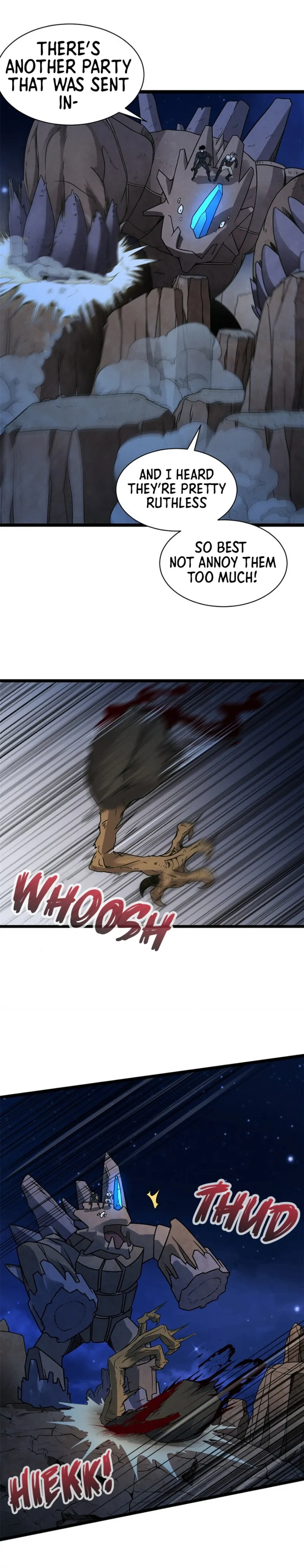 Page 12 of Chapter 20
