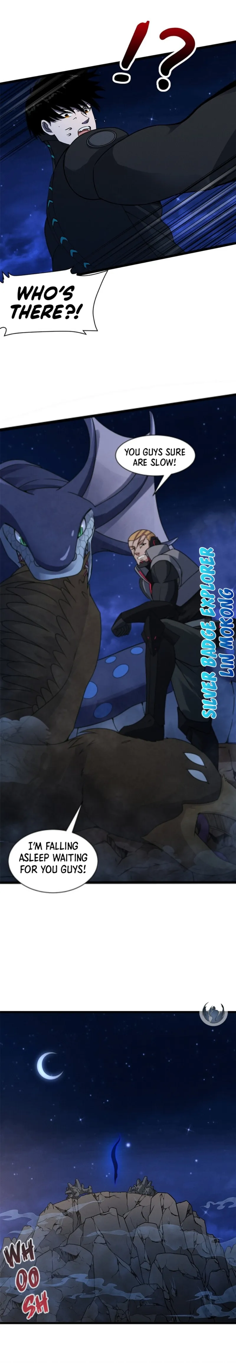 Page 13 of Chapter 20