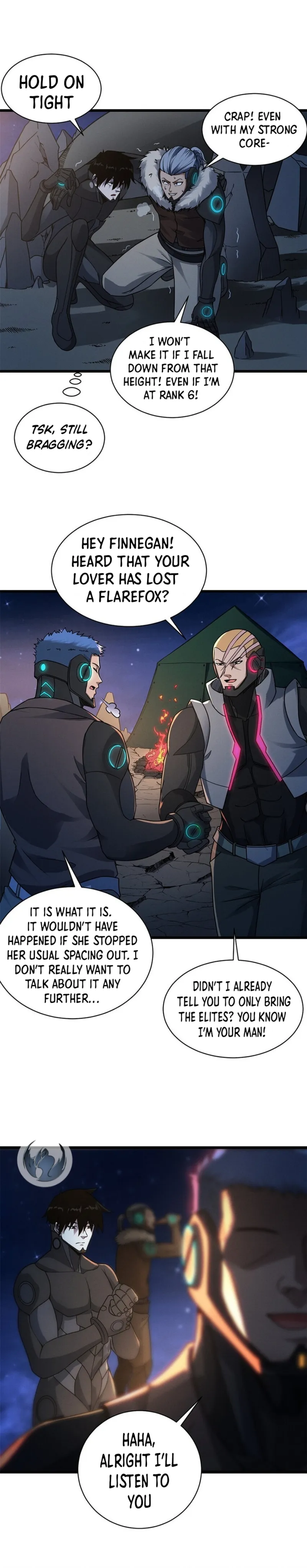 Page 14 of Chapter 20