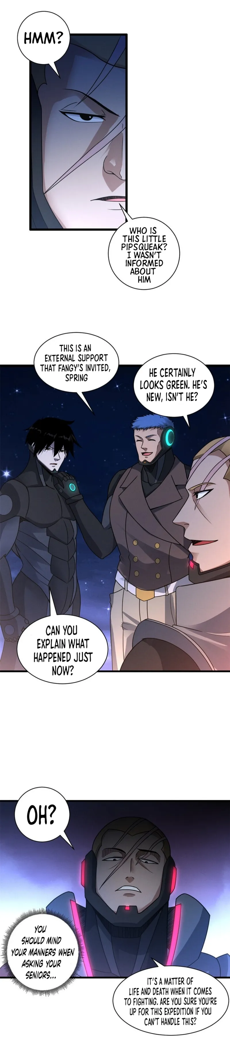 Page 15 of Chapter 20