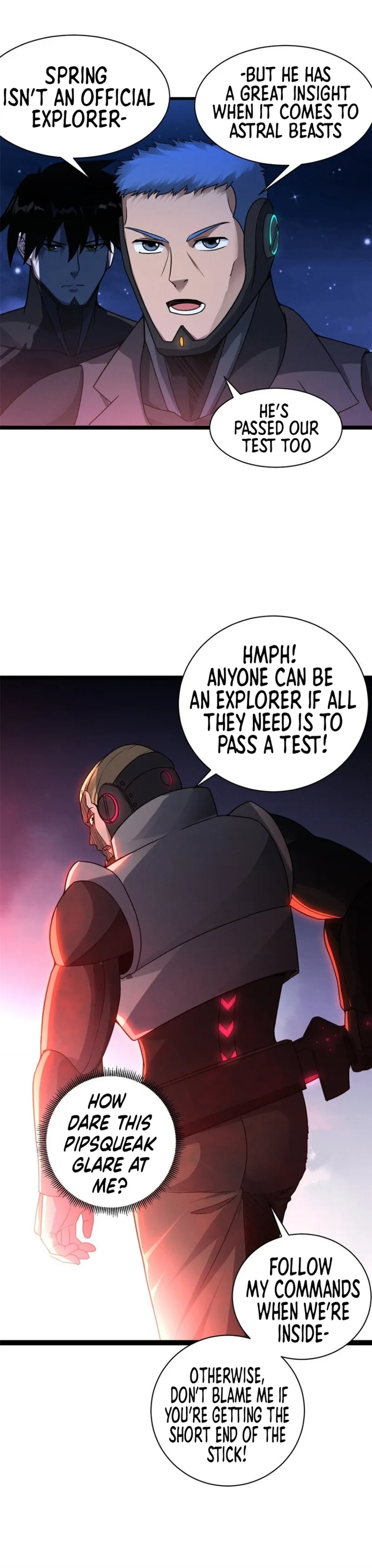 Page 16 of Chapter 20