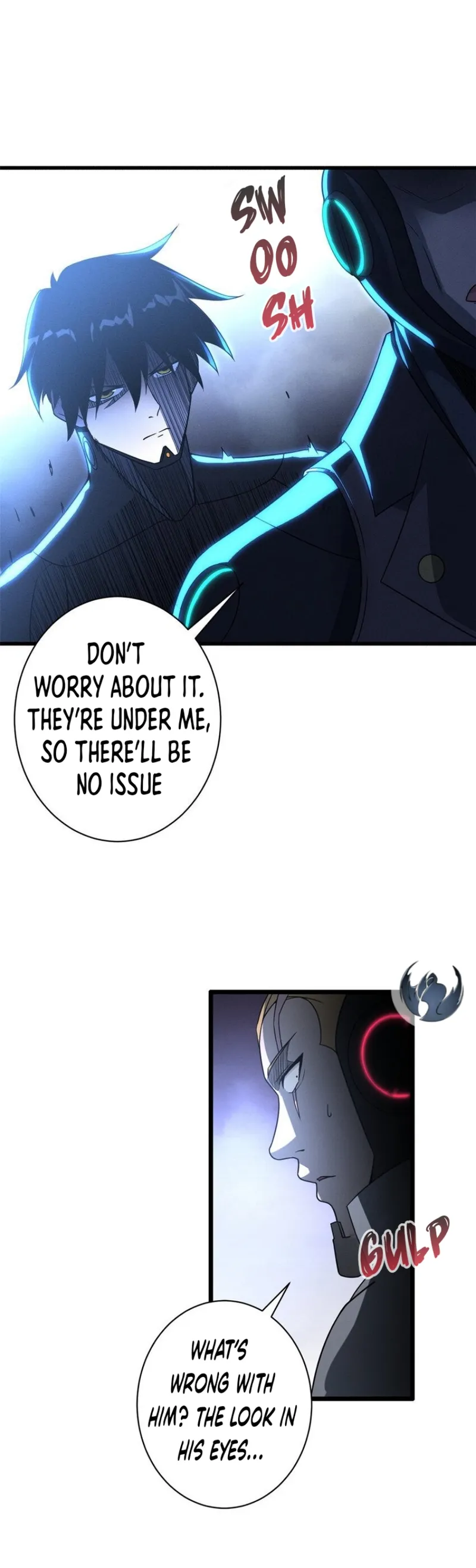 Page 17 of Chapter 20