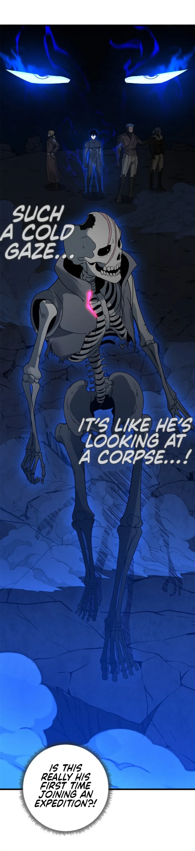 Page 18 of Chapter 20