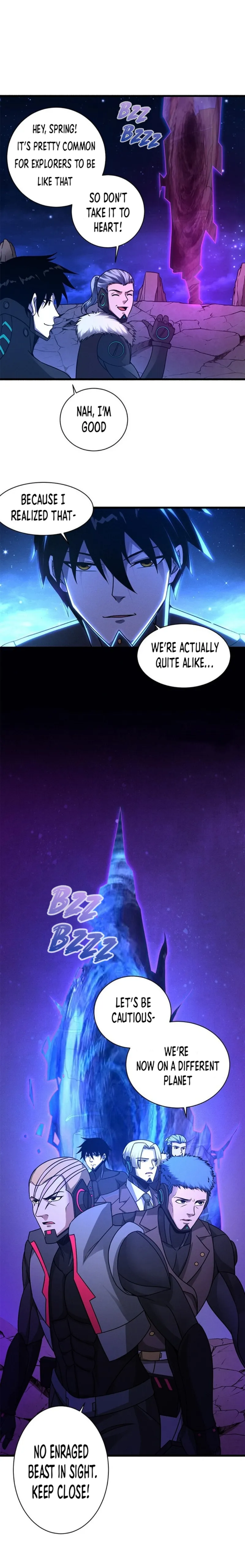 Page 2 of Chapter 21