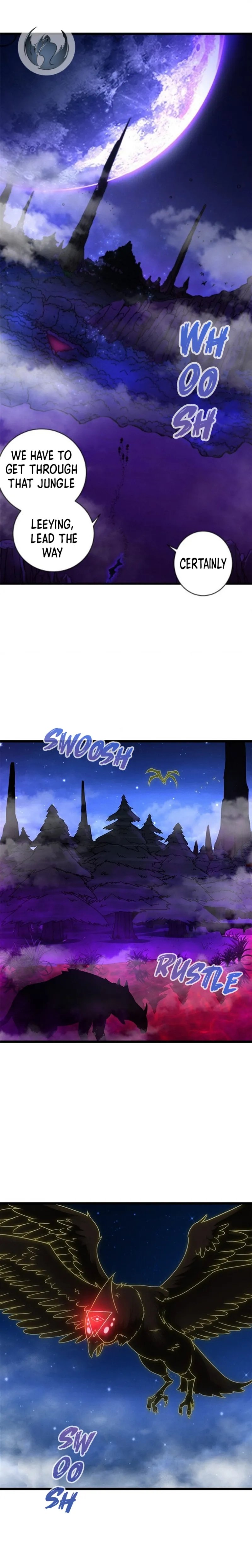 Page 3 of Chapter 21